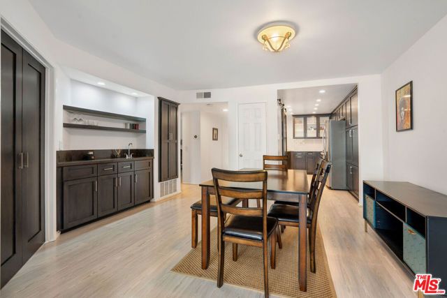 1942 Grace Avenue 217, Los Angeles, CA 90068