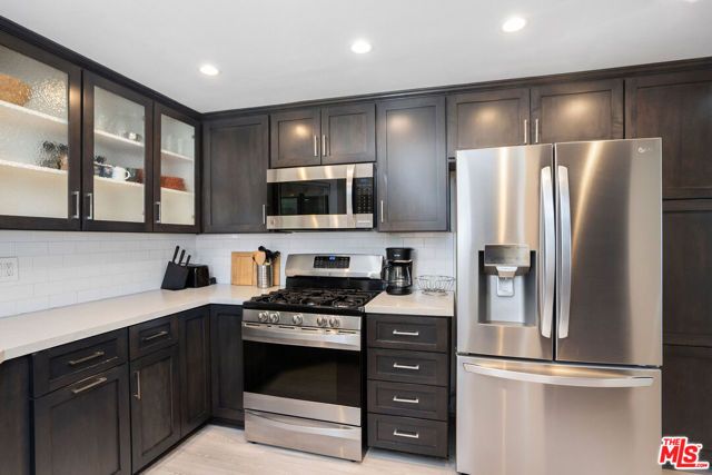 1942 Grace Avenue 217, Los Angeles, CA 90068