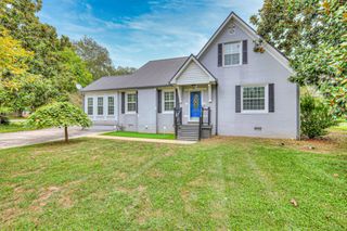 288 Hillcrest Rd, Manchester, TN 37355