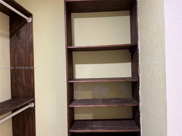 3251 NW 177th Ter, Miami Gardens, FL 33056