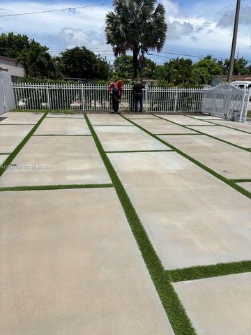 3251 NW 177th Ter, Miami Gardens, FL 33056