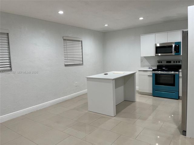 3251 NW 177th Ter, Miami Gardens, FL 33056