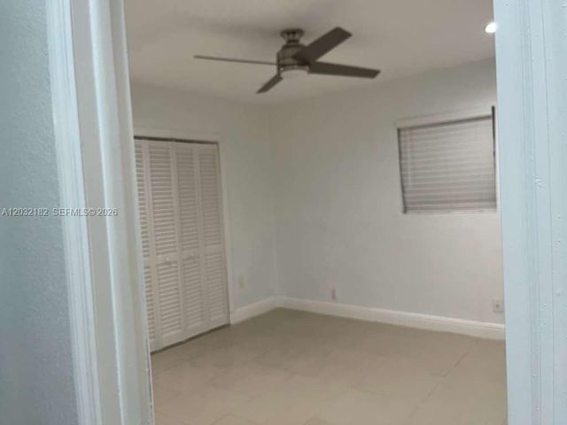 3251 NW 177th Ter, Miami Gardens, FL 33056