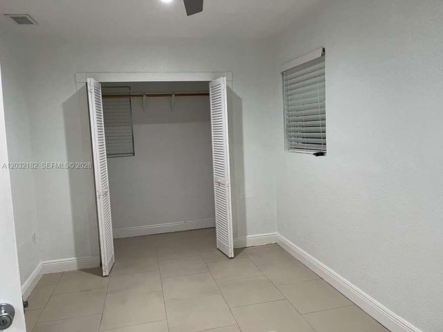3251 NW 177th Ter, Miami Gardens, FL 33056