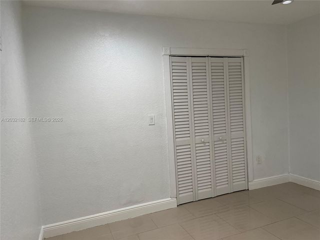 3251 NW 177th Ter, Miami Gardens, FL 33056