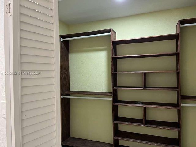 3251 NW 177th Ter, Miami Gardens, FL 33056