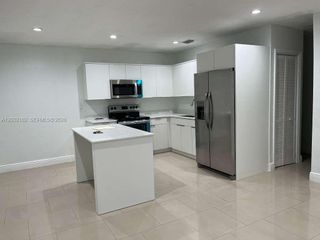 3251 NW 177th Ter, Miami Gardens, FL 33056