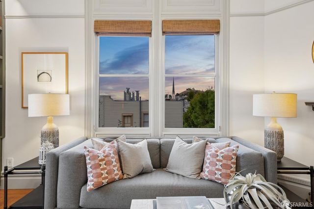 311 Valley Street, San Francisco, CA 94131
