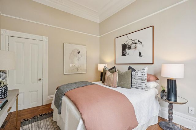 311 Valley Street, San Francisco, CA 94131