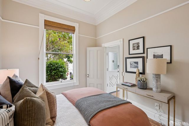 311 Valley Street, San Francisco, CA 94131