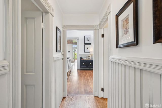 311 Valley Street, San Francisco, CA 94131