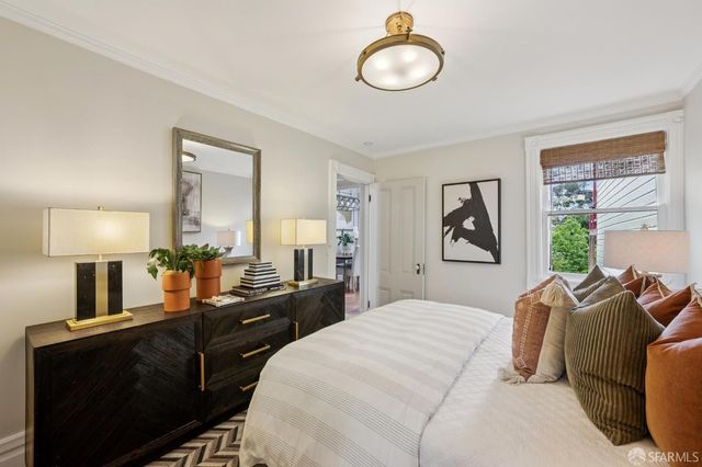 311 Valley Street, San Francisco, CA 94131
