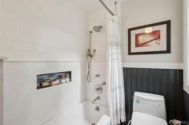311 Valley Street, San Francisco, CA 94131