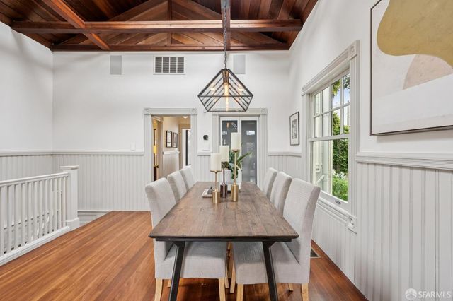 311 Valley Street, San Francisco, CA 94131