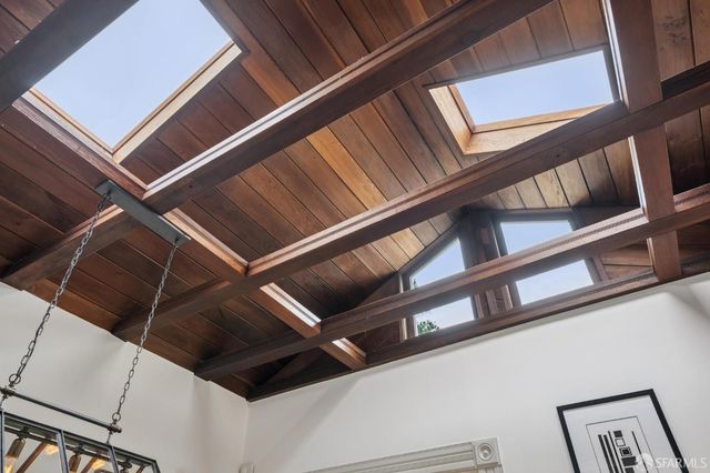 311 Valley Street, San Francisco, CA 94131