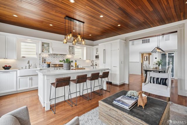 311 Valley Street, San Francisco, CA 94131