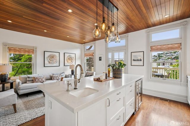 311 Valley Street, San Francisco, CA 94131