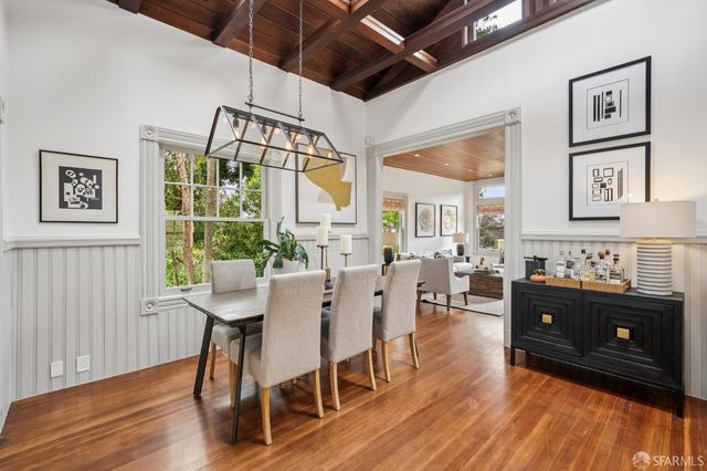 311 Valley Street, San Francisco, CA 94131