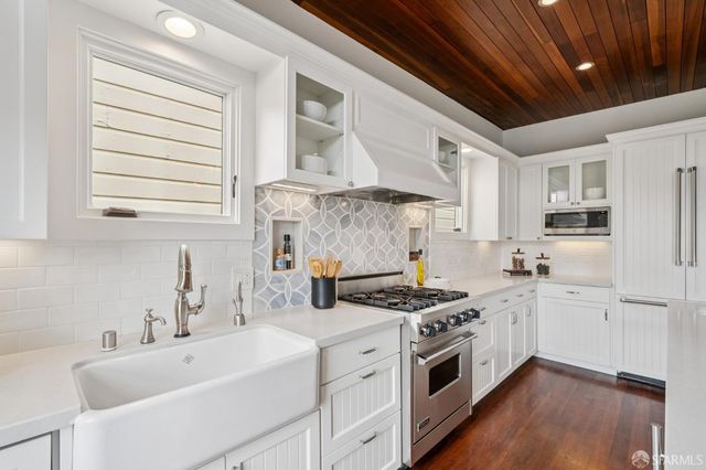 311 Valley Street, San Francisco, CA 94131