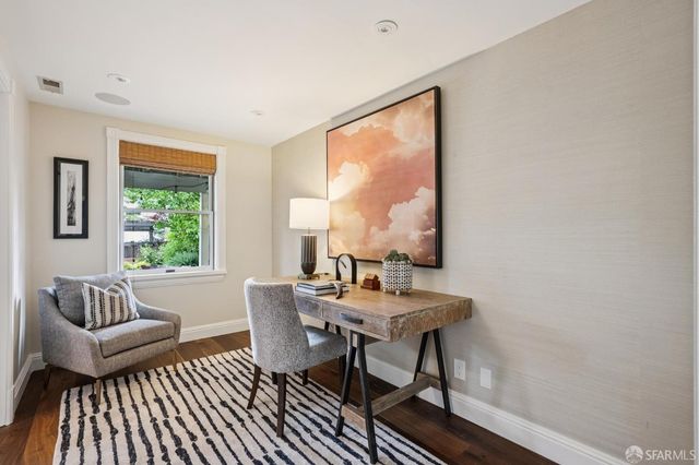 311 Valley Street, San Francisco, CA 94131
