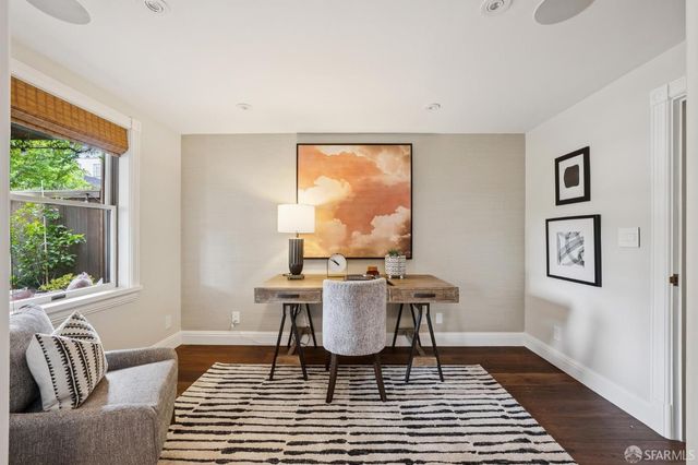 311 Valley Street, San Francisco, CA 94131