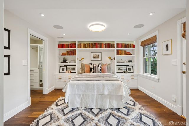 311 Valley Street, San Francisco, CA 94131