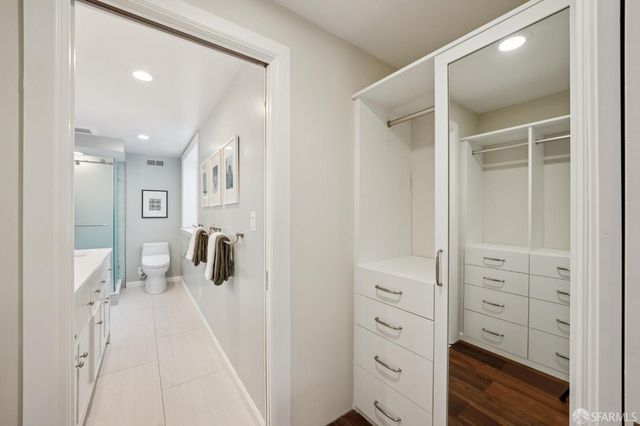 311 Valley Street, San Francisco, CA 94131