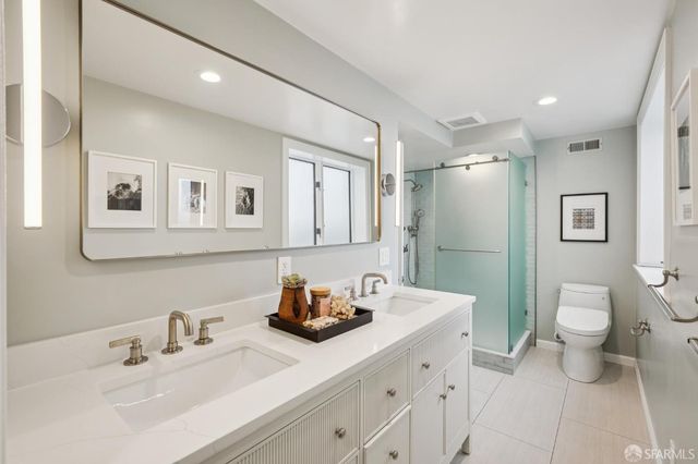311 Valley Street, San Francisco, CA 94131