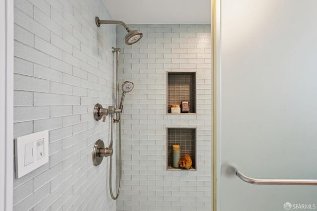 311 Valley Street, San Francisco, CA 94131