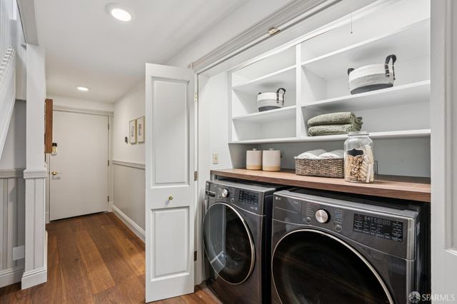 311 Valley Street, San Francisco, CA 94131