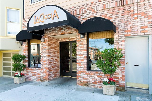 311 Valley Street, San Francisco, CA 94131