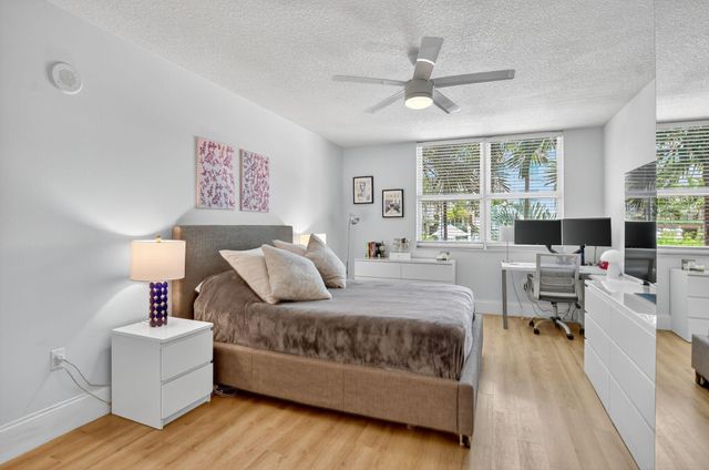99 SE Mizner Boulevard 712, Boca Raton, FL 33432