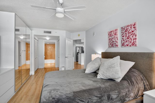 99 SE Mizner Boulevard 712, Boca Raton, FL 33432