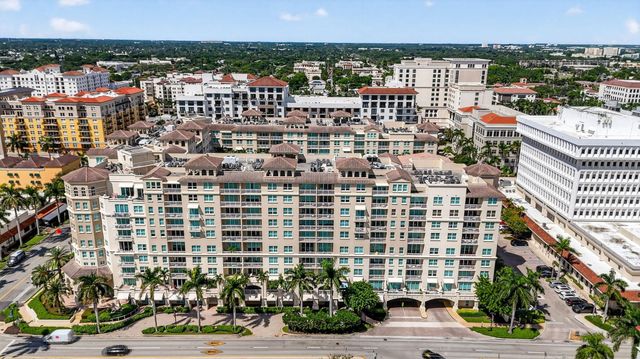 99 SE Mizner Boulevard 712, Boca Raton, FL 33432