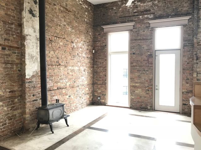 1312 N CLYBOURN Avenue 3R, Chicago, IL 60610