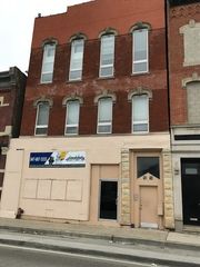 1312 N CLYBOURN Avenue 3R, Chicago, IL 60610