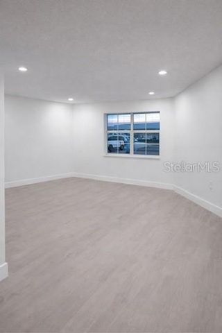 14883 SW 35TH CIRCLE, Ocala, FL 34473