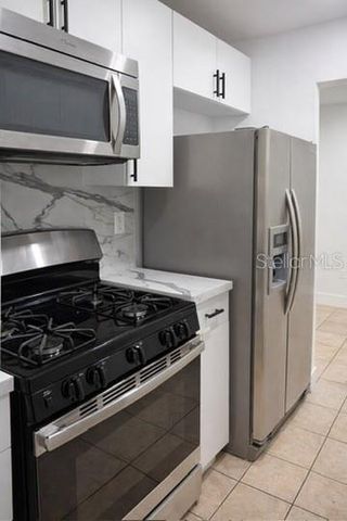 14883 SW 35TH CIRCLE, Ocala, FL 34473