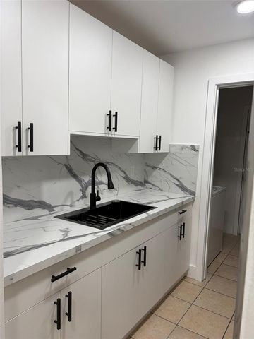 14883 SW 35TH CIRCLE, Ocala, FL 34473