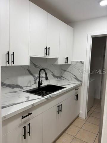 14883 SW 35TH CIRCLE, Ocala, FL 34473