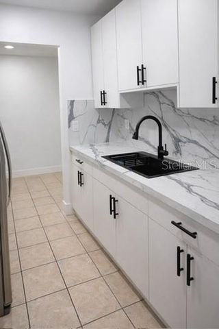 14883 SW 35TH CIRCLE, Ocala, FL 34473