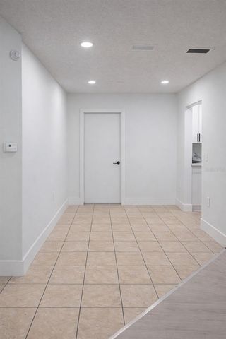 14883 SW 35TH CIRCLE, Ocala, FL 34473