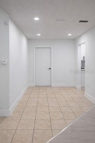 14883 SW 35TH CIRCLE, Ocala, FL 34473