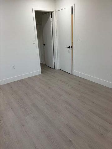 14883 SW 35TH CIRCLE, Ocala, FL 34473