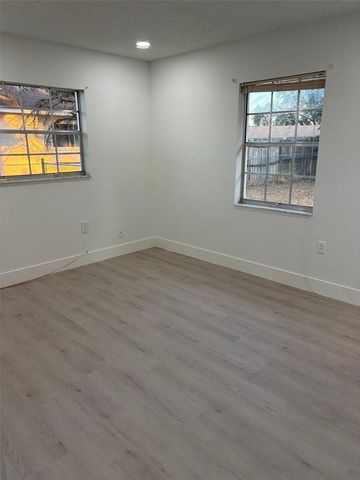 14883 SW 35TH CIRCLE, Ocala, FL 34473