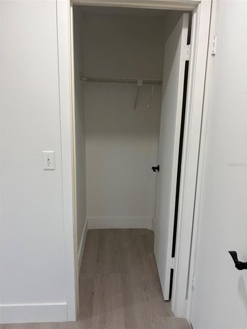 14883 SW 35TH CIRCLE, Ocala, FL 34473