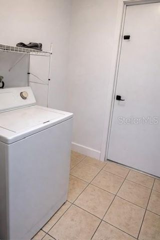 14883 SW 35TH CIRCLE, Ocala, FL 34473