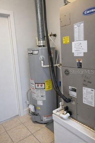 14883 SW 35TH CIRCLE, Ocala, FL 34473