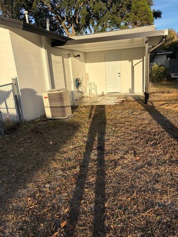 14883 SW 35TH CIRCLE, Ocala, FL 34473