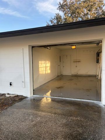 14883 SW 35TH CIRCLE, Ocala, FL 34473